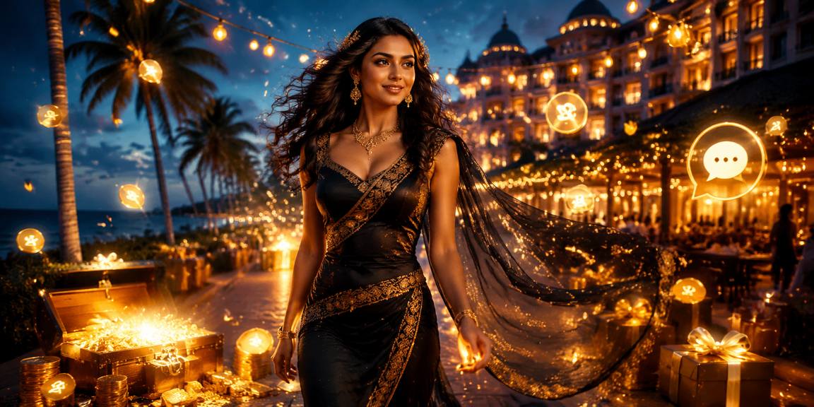 333bet22 আপনার তথ্য আমাদের কাছে নিরাপদ