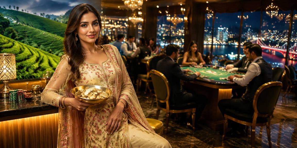 333bet22 আপনার প্রশ্নের উত্তর এক জায়গায়