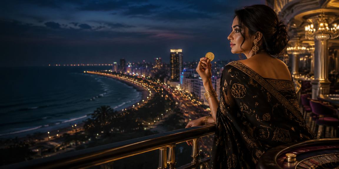 333bet22 এই পাতা কীভাবে ব্যবহার করবেন