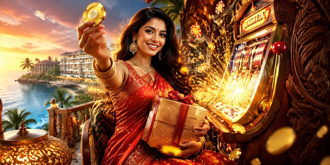 333bet22 333bet22-এ স্কুইজ বাকারা টেবিল