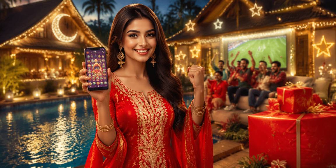 333bet22 333bet22 ক্যাসিনো — লাইভ টেবিল, স্লট ও ক্রিকেট এক জায়গায়