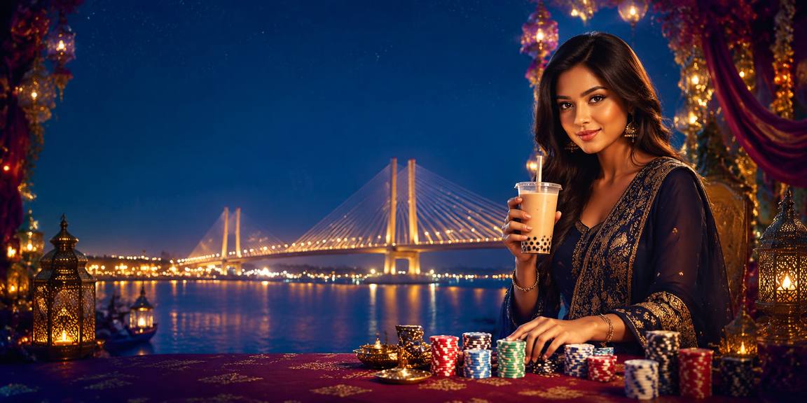 333bet22 লাইভ স্যালন নয়ার বাকারা