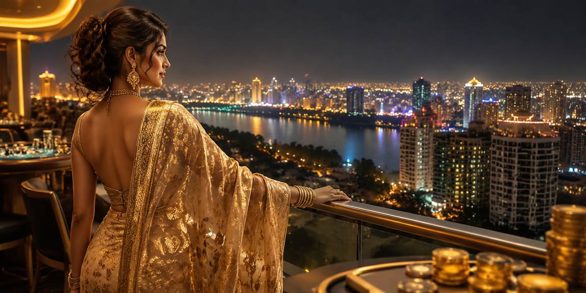 333bet22 বায়াথলন বেট