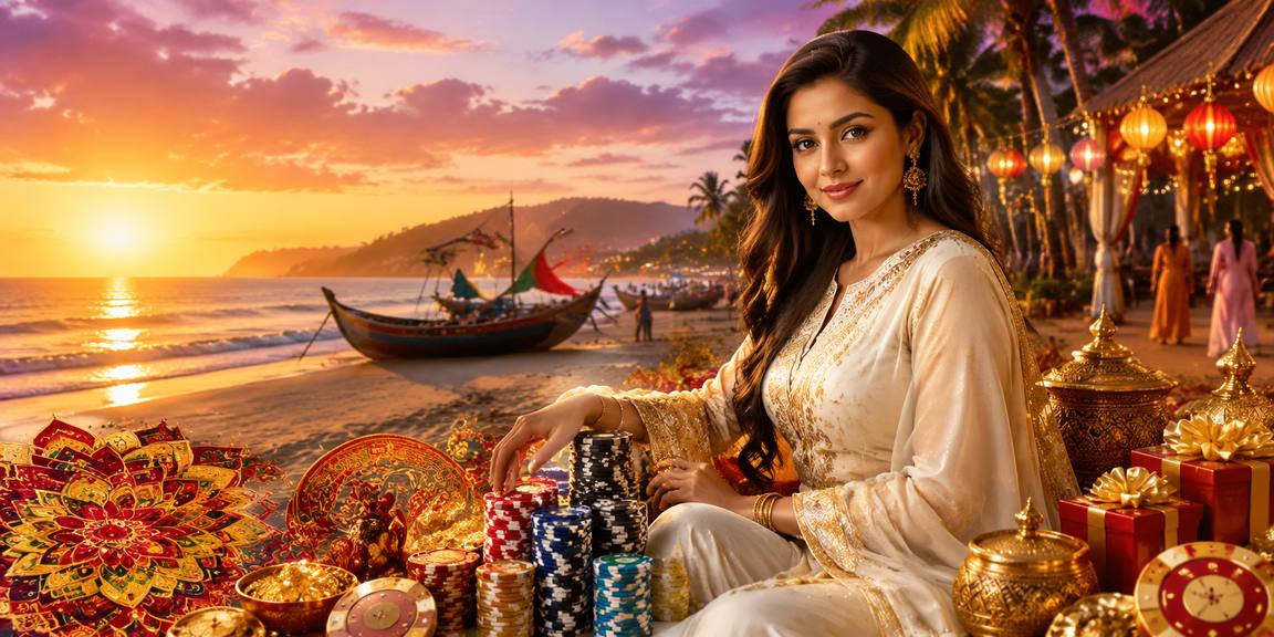 333bet22 ভেগাস স্ট্রিপ ব্ল্যাকজ্যাক