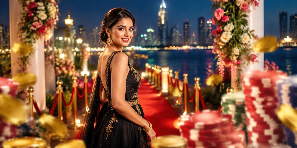 333bet22 আলোহা ক্লাস্টার পেস ২ স্লট