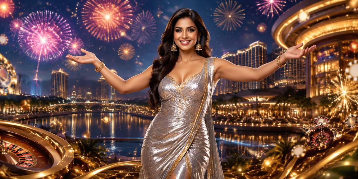 333bet22 333bet22-এর বেটিং শব্দকোষ